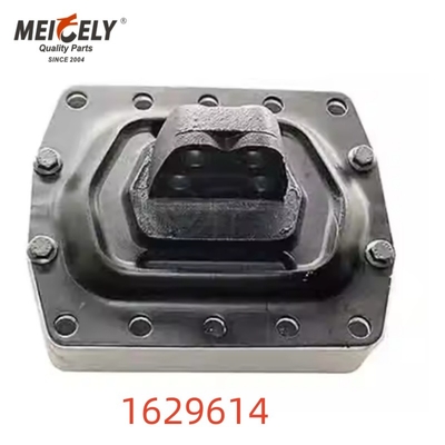 1629614 Parties de moteur de haute qualité pour camions VOLVO