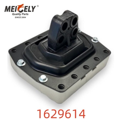 1629614 Parties de moteur de haute qualité pour camions VOLVO