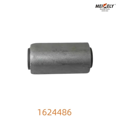 1624486 Bouchon de ressort conçu pour une suspension optimale de Volvo