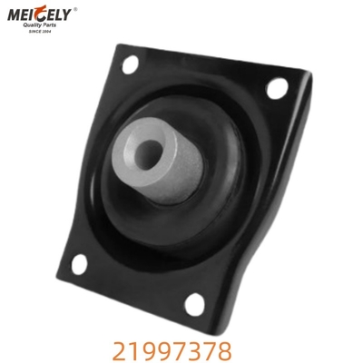 21997378 OEM Montage du moteur avant pour Volvo Conçu avec précision