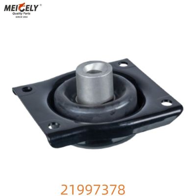 21997378 OEM Montage du moteur avant pour VOL-VO Conçu avec précision