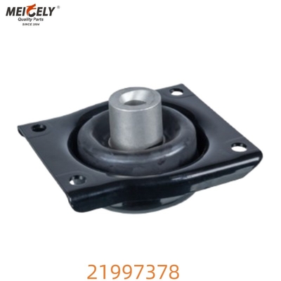 21997378 OEM Montage du moteur avant pour Volvo Conçu avec précision