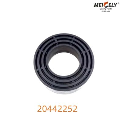 20442252 Ressort à lames de montage pour VOL-VO Durable et fiable qualité OEM