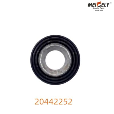 20442252 Ressort à lames de montage pour VOL-VO Durable et fiable qualité OEM