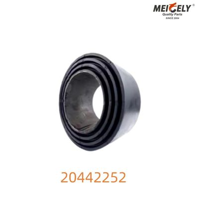 20442252 Ressort à lames de montage pour VOL-VO Durable et fiable qualité OEM