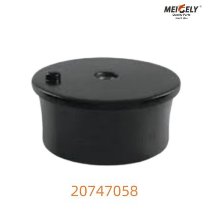 20747058 VOL-VO Support Moteur Construit Pour Durer Fonctionnement Fluide Garanti
