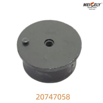 20747058 VOL-VO Support Moteur Construit Pour Durer Fonctionnement Fluide Garanti