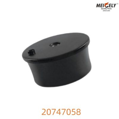 20747058 VOL-VO Support Moteur Construit Pour Durer Fonctionnement Fluide Garanti