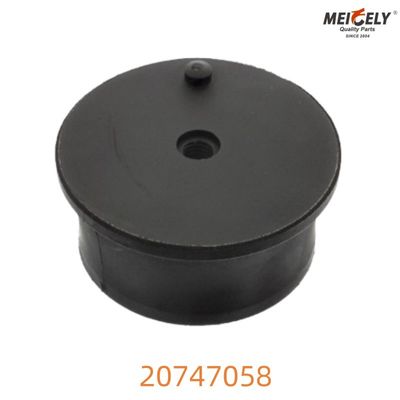 20747058 VOL-VO Support Moteur Construit Pour Durer Fonctionnement Fluide Garanti