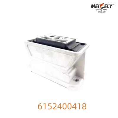 6152400418 Montage de moteur haute performance pour Mercedes-Benz LK2629