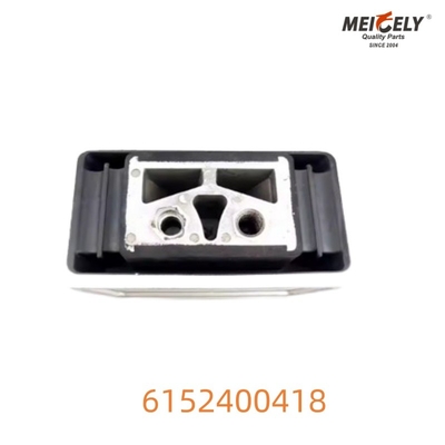 6152400418 Montage de moteur haute performance pour Mercedes-Benz LK2629