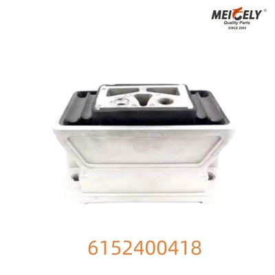 6152400418 Montage de moteur haute performance pour Mercedes-Benz LK2629