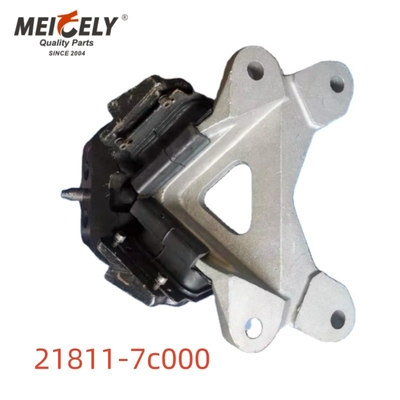 21811-7C100 Isolateur de moteur de l'usine pour le siège moteur pour HYUNDAI KIA