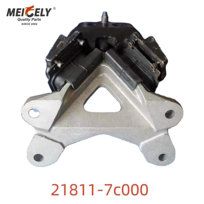21811-7C100 Isolateur de moteur de l'usine pour le siège moteur pour HYUNDAI KIA