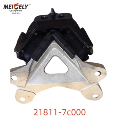 21811-7C100 Isolateur de moteur de l'usine pour le siège moteur pour HYUNDAI KIA