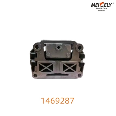 1469287 Montage de moteur pour Scania, conçu avec précision pour des performances maximales