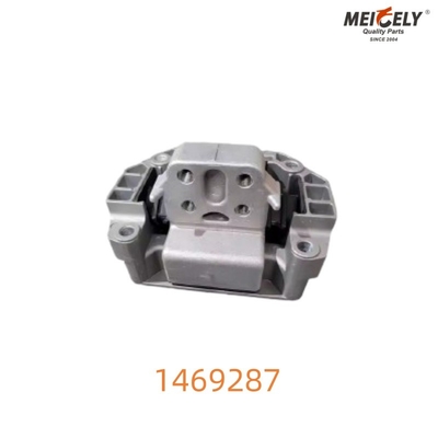 1469287 Montage de moteur pour Scania, conçu avec précision pour des performances maximales