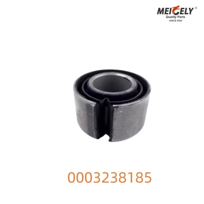 0003238185 OEM Stabilisateur Bush Pour Mercedes-Benz Précision Fit et Durable