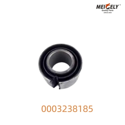 0003238185 OEM Stabilisateur Bush Pour Mercedes-Benz Précision Fit et Durable