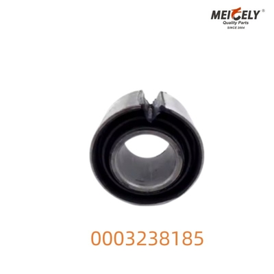 0003238185 OEM Stabilisateur Bush Pour Mercedes-Benz Précision Fit et Durable