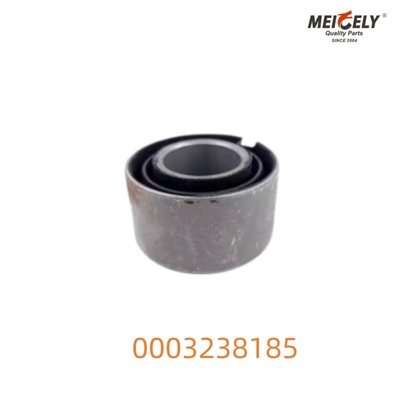 0003238185 OEM Stabilisateur Bush Pour Mercedes-Benz Précision Fit et Durable