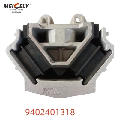 Parties de camions Montage du moteur OEM 9402401318 81962100620 Pour Mercedes-Benz