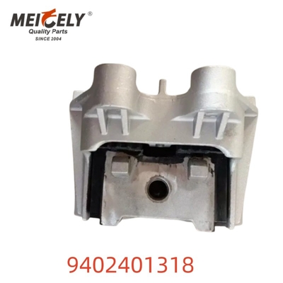 Parties de camions Montage du moteur OEM 9402401318 81962100620 Pour Mercedes-Benz
