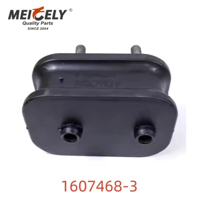 Montage de moteur haut de gamme 1607468-3 pour un fonctionnement en douceur du moteur pour VOLVO