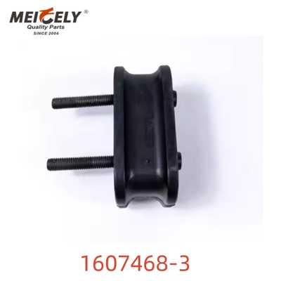 Montage de moteur haut de gamme 1607468-3 pour un fonctionnement en douceur du moteur pour VOLVO
