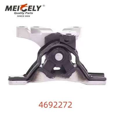 Support moteur OEM 4092272 Durable & précision conçue pour des performances optimales