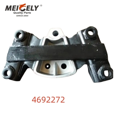 Support moteur OEM 4092272 Durable & précision conçue pour des performances optimales