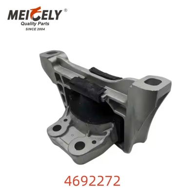 Support moteur OEM 4092272 Durable & précision conçue pour des performances optimales