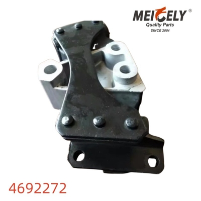 Support moteur OEM 4092272 Durable & précision conçue pour des performances optimales