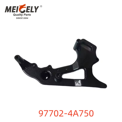 Compresseur à support OEM 97702-4A750 de qualité originale