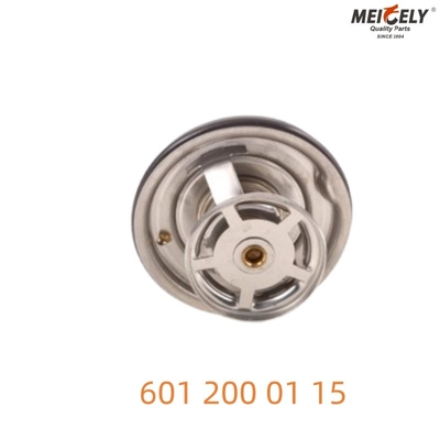 Thermostat de précision 601 200 01 15 adapté à Mercedes - Benz