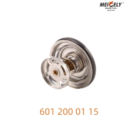 Thermostat de précision 601 200 01 15 adapté à Mercedes - Benz