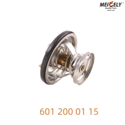 Thermostat de précision 601 200 01 15 adapté à Mercedes - Benz