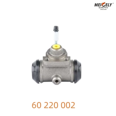 60 220 002 Cylindre de frein à roue Mercedes - Benz Qualité OEM