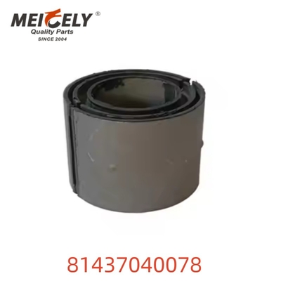 OEM A6612344439 Stabilisateur de commande de broche à bras broche pour Mercedes Benz