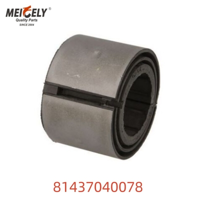OEM A6612344439 Stabilisateur de commande de broche à bras broche pour Mercedes Benz