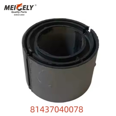 OEM A6612344439 Stabilisateur de commande de broche à bras broche pour Mercedes Benz