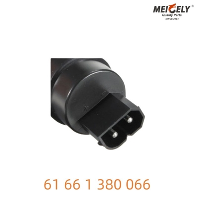 61 66 1 380 066 Pompe à eau de qualité supérieure conçue exclusivement pour BMW