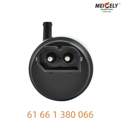 61 66 1 380 066 Pompe à eau de qualité supérieure conçue exclusivement pour BMW