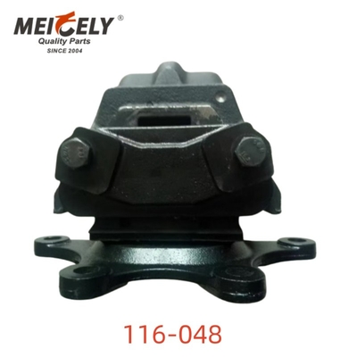 OEM 116-048 Moteur à absorbeur de choc monté 21811-8D000 218117M000 pour HYUNDAI