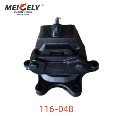 OEM 116-048 Moteur à absorbeur de choc monté 21811-8D000 218117M000 pour HYUNDAI