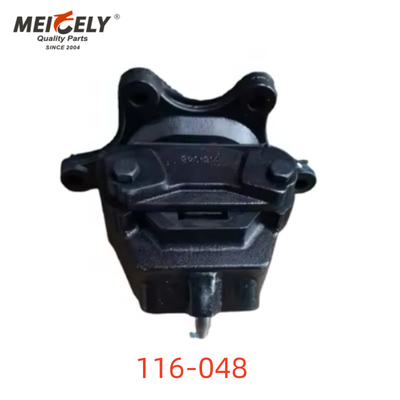 OEM 116-048 Moteur à absorbeur de choc monté 21811-8D000 218117M000 pour HYUNDAI