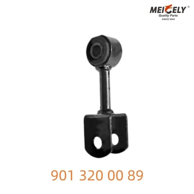 Mercedes-Benz Anti-Roll Bar Link 901 320 00 89 Premium et stable Pour les véhicules à moteur électrique
