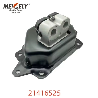 OEM 21416525 Pièces de moteur de haute qualité pour VOLVO