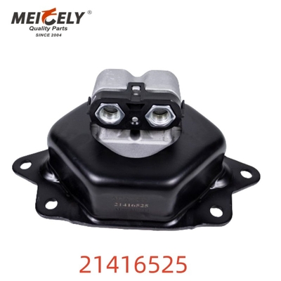 OEM 21416525 Pièces de moteur de haute qualité pour VOLVO