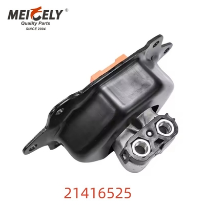 OEM 21416525 Pièces de moteur de haute qualité pour VOLVO